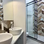 Apartament Sanhaus - Soleil