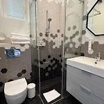Apartament Sanhaus - Soleil *
