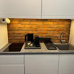 Apartament Sanhaus - Soleil *