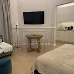 Apartament Sanhaus - Soleil Sopot