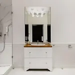 Sanhaus - Soleil Apartament