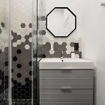 Sanhaus - Soleil Apartament *