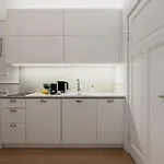 Sanhaus - Soleil Apartament
