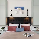 Sanhaus - Soleil Apartament Sopot