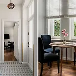 Sanhaus - Soleil Sopot