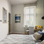 דירה Sanhaus - Soleil