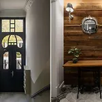 Sanhaus - Soleil Sopot