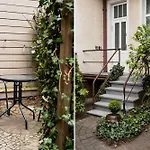 Apartament Sanhaus - Soleil *