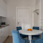 Sanhaus - Soleil Sopot