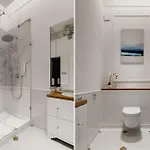 Sanhaus - Soleil * Sopot