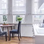 Apartament Sanhaus - Soleil