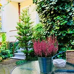 Sanhaus - Soleil Apartament